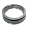 Picture of DOOR GASKET - LG MDS55242602
