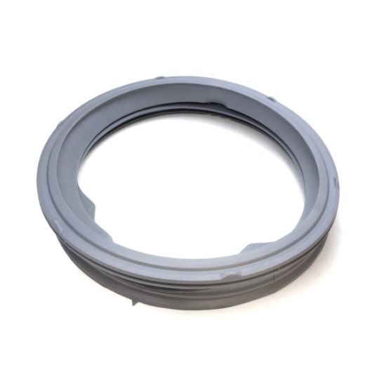Picture of DOOR GASKET - LG MDS61952202