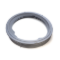 Picture of DOOR GASKET - LG MDS61952202