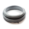 Picture of DOOR GASKET - MIELE 1559257