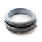 Picture of DOOR GASKET - MIELE 3827625