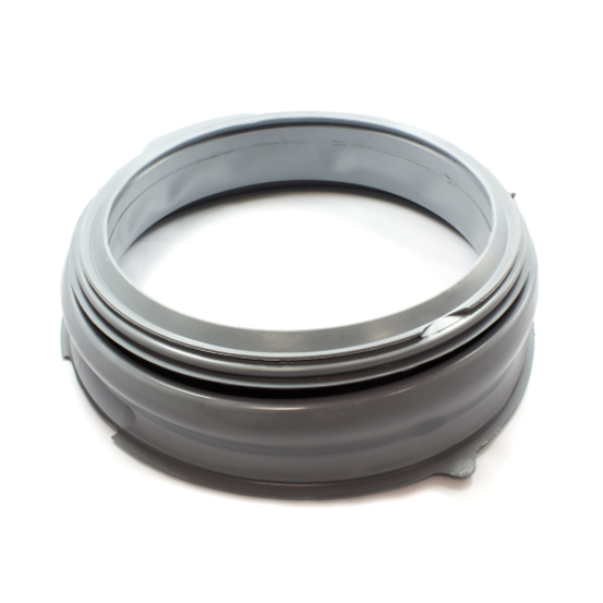 Picture of DOOR GASKET - MIELE 48500