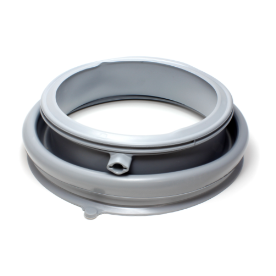 Picture of DOOR GASKET - MIELE 5156613