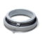 Picture of DOOR GASKET - MIELE 5156613