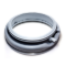 Picture of DOOR GASKET - MIELE 5738064