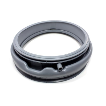 Picture of DOOR GASKET - MIELE 5978913-5710954-6579420