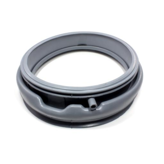 Picture of DOOR GASKET - MIELE 5978913-5710954-6579420