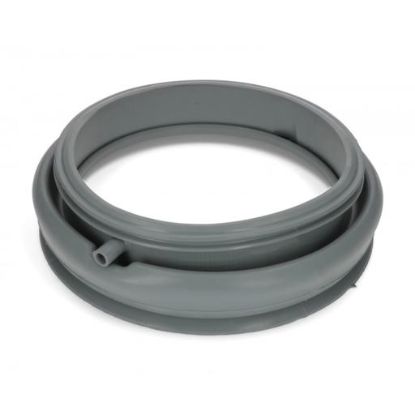 Picture of Door Gasket - Miele 5978914 For MIELE WASHER