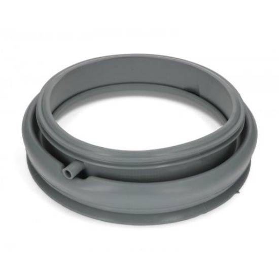 Picture of Door Gasket - Miele 5978914 For MIELE WASHER