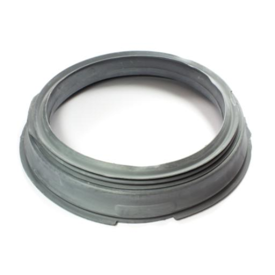 Picture of DOOR GASKET - MIELE 711872 