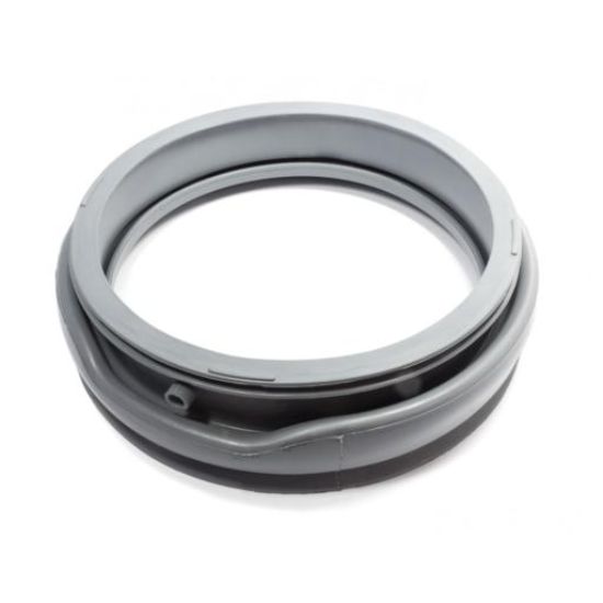 Picture of DOOR GASKET - MIELE 9046450