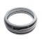 Picture of DOOR GASKET - MIELE 9046450
