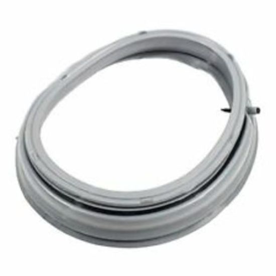 Picture of Door Gasket - Open Pipe