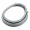 Picture of Door Gasket - Open Pipe