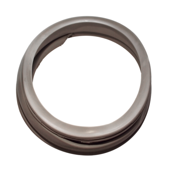 Picture of DOOR GASKET - PHILCO 042058