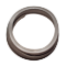 Picture of DOOR GASKET - PHILCO 042058