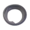 Picture of DOOR GASKET - PHILCO 042058