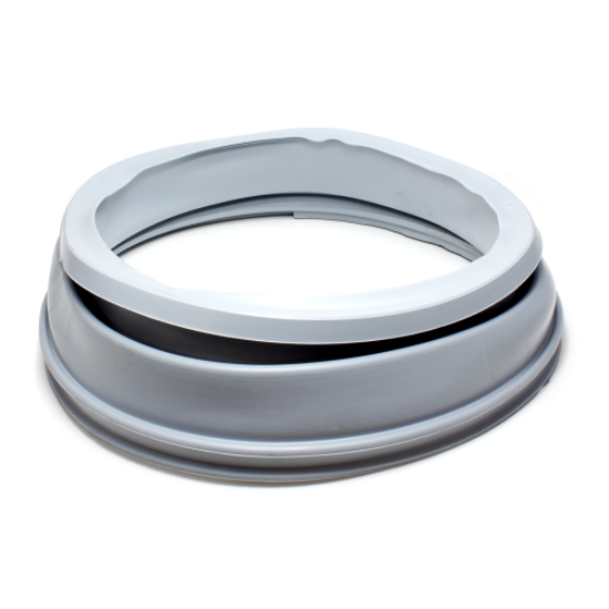 Picture of DOOR GASKET - PHILCO 068496-042058
