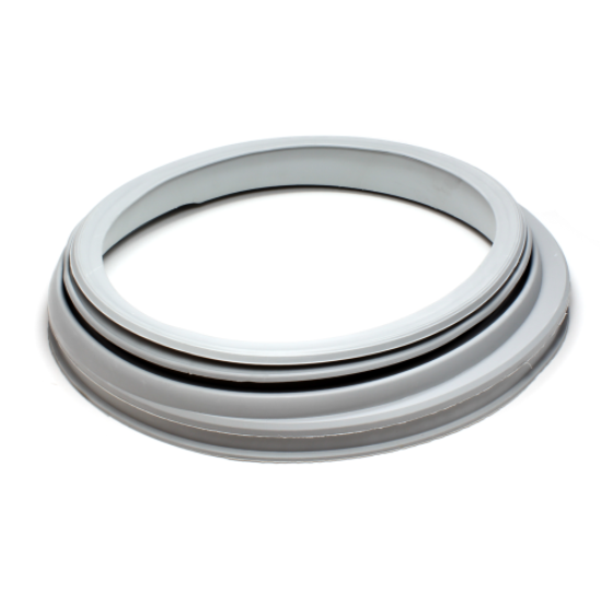 Picture of DOOR GASKET - PHILCO 089842