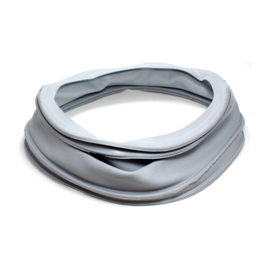 Picture of DOOR GASKET - PHILCO 114200634