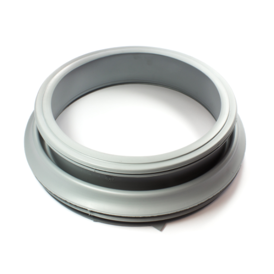 Picture of DOOR GASKET - POLAR 06793122872