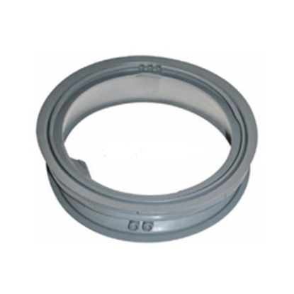 Picture of DOOR GASKET - REPLACES LG MDS55242601
