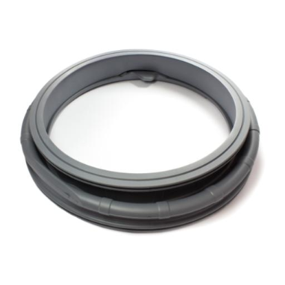 Picture of DOOR GASKET - REPLACES SAMSUNG DC64-01602A 