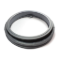 Picture of DOOR GASKET - REPLACES SAMSUNG DC64-01602A 