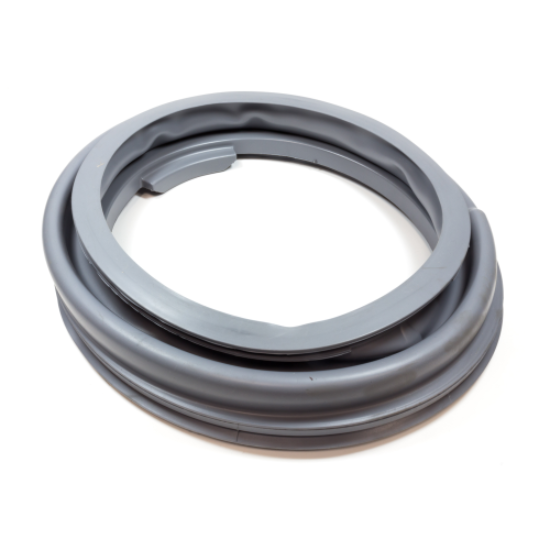 Picture of DOOR GASKET - SAMSUNG DC61-20219A