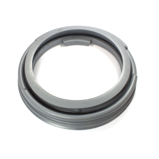 Picture of DOOR GASKET - SAMSUNG DC64-00374B