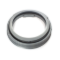 Picture of DOOR GASKET - SAMSUNG DC64-00374B