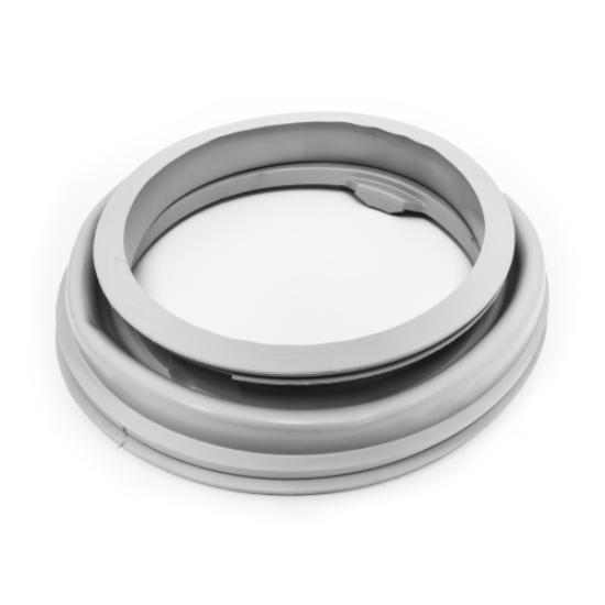 Picture of DOOR GASKET - SAMSUNG DC64-00563B