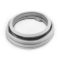 Picture of DOOR GASKET - SAMSUNG DC64-00563B