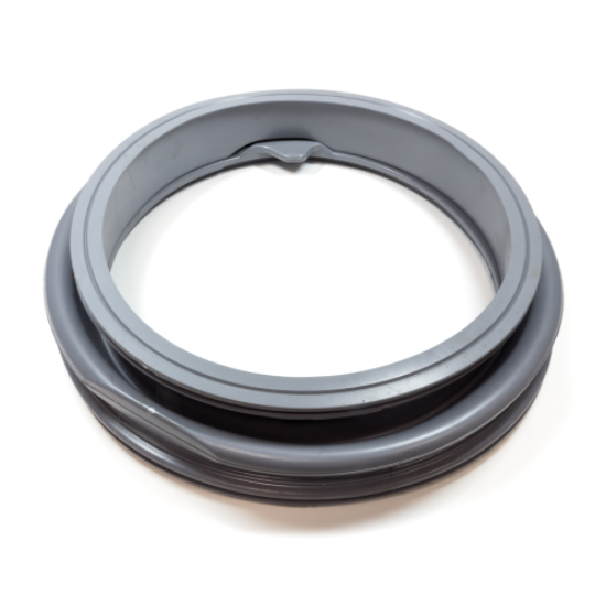 Picture of DOOR GASKET - SAMSUNG DC64-01664A