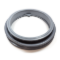 Picture of DOOR GASKET - SAMSUNG DC64-01664A