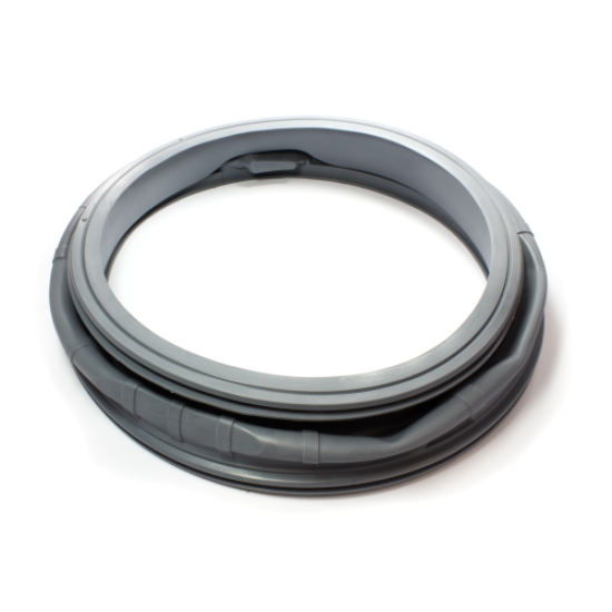 Picture of DOOR GASKET - SAMSUNG DC64-02888A - ORIGINAL