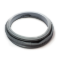 Picture of DOOR GASKET - SAMSUNG DC64-02888A - ORIGINAL