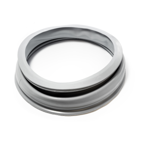 Picture of DOOR GASKET - SAN GIORGIO 32623000200R