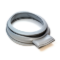 Picture of DOOR GASKET - SAN GIORGIO 32623000300R