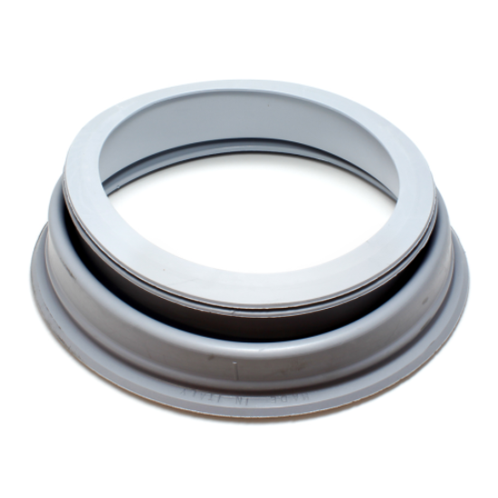 Picture of DOOR GASKET - SAN GIORGIO 32623002702R
