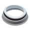 Picture of DOOR GASKET - SAN GIORGIO 32623002702R