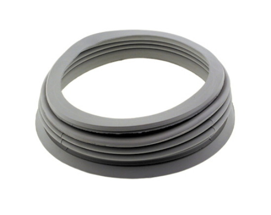 Picture of DOOR GASKET - SILTAL 35106900