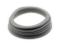 Picture of DOOR GASKET - SILTAL 35106900