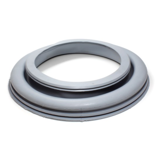 Picture of DOOR GASKET - SILTAL 35390900