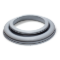 Picture of DOOR GASKET - SILTAL 35390900