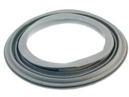 Picture of DOOR GASKET - SILTAL 35775900