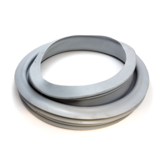 Picture of DOOR GASKET - SILTAL 35862700