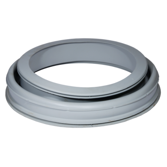 Picture of DOOR GASKET - SILTAL 35951700