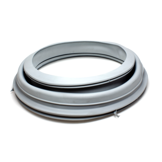 Picture of DOOR GASKET - SILTAL 36523500