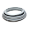 Picture of DOOR GASKET - SILTAL 36523500